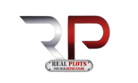 Real Plots for sale in Bangalore